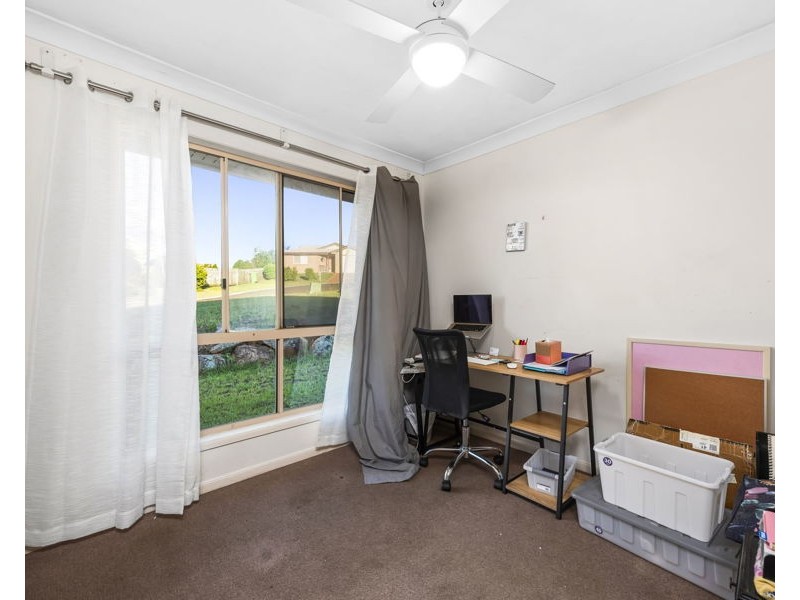 4 Karebo Close, Darling Heights QLD 4350