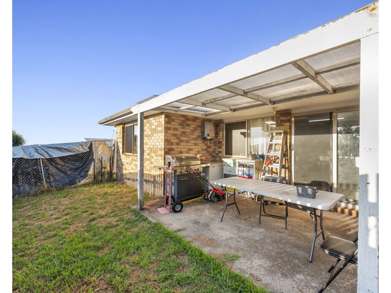 4 Karebo Close, Darling Heights QLD 4350