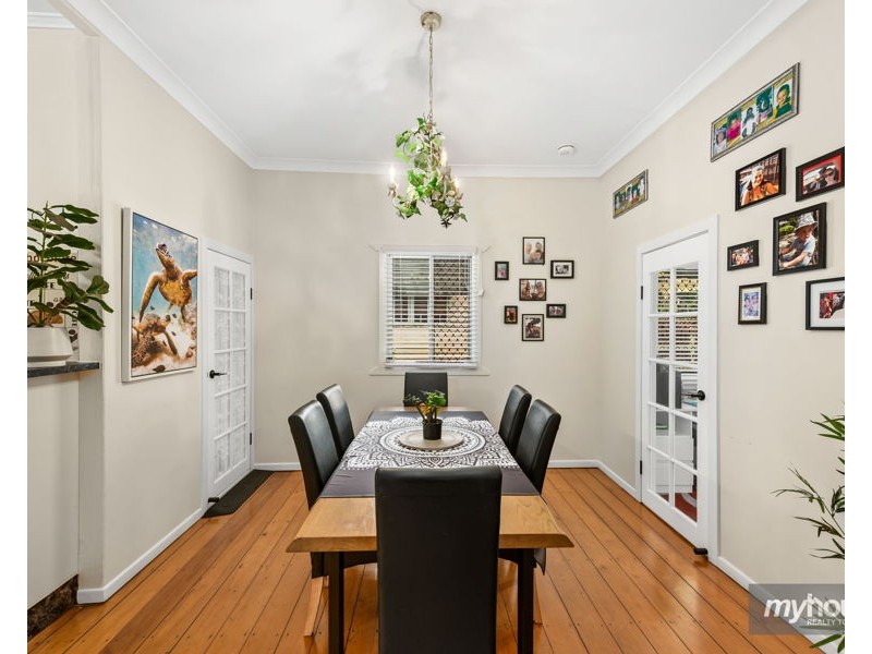 107 Ruthven Street, Harlaxton QLD 4350