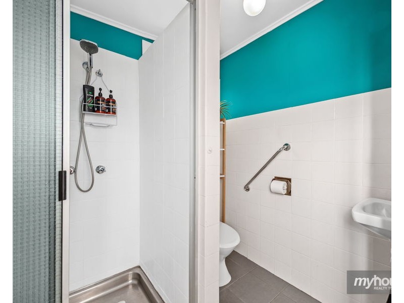 107 Ruthven Street, Harlaxton QLD 4350