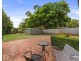 107 Ruthven Street, Harlaxton QLD 4350