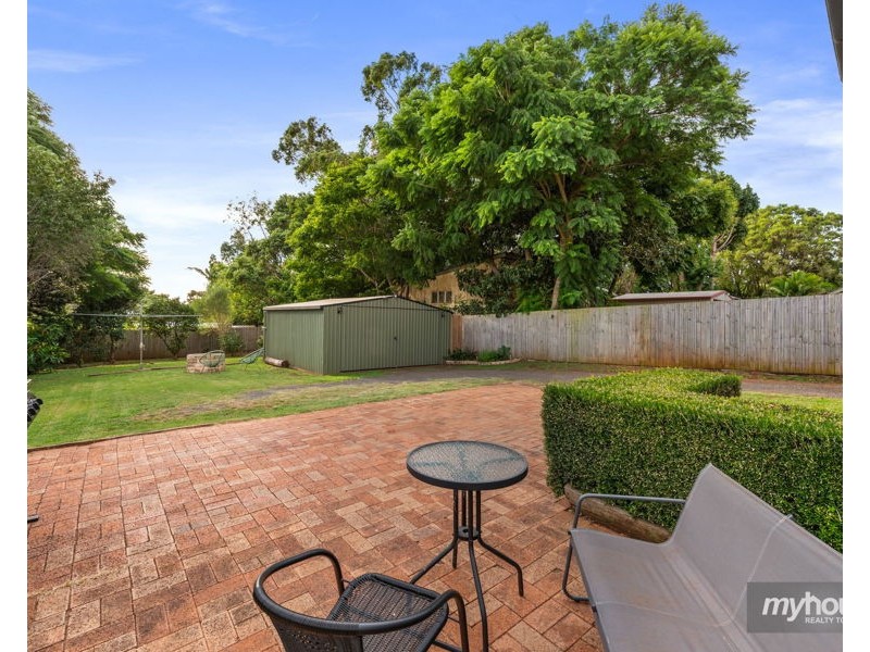 107 Ruthven Street, Harlaxton QLD 4350