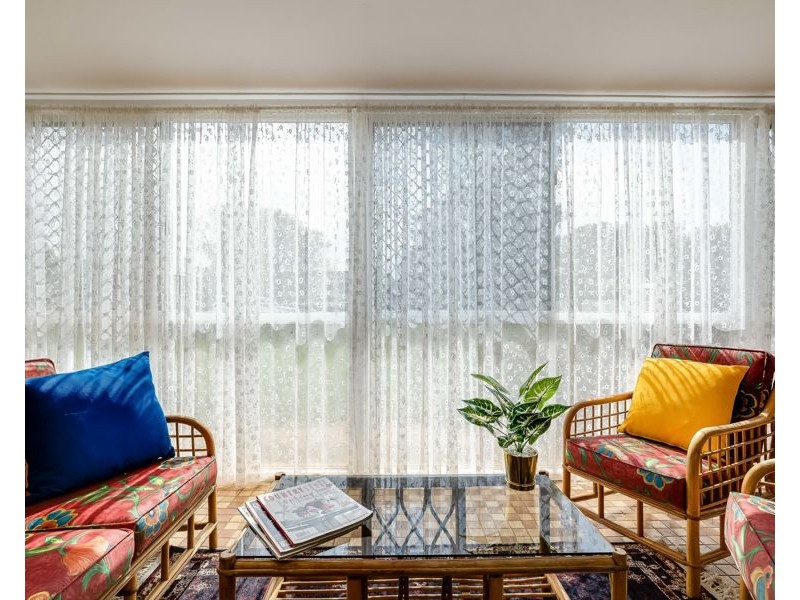 4 Cathro Street, Rockville QLD 4350