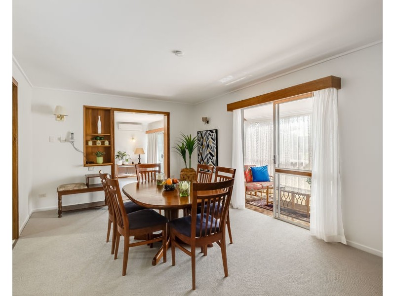 4 Cathro Street, Rockville QLD 4350