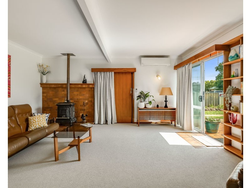 4 Cathro Street, Rockville QLD 4350