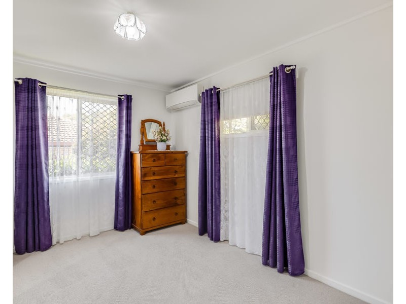 4 Cathro Street, Rockville QLD 4350