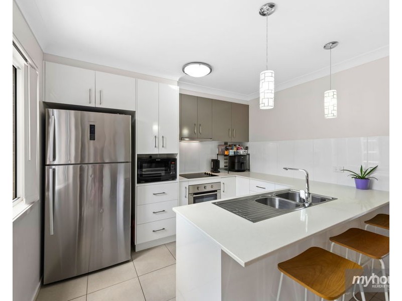 4/8 Colvin Street, Drayton QLD 4350