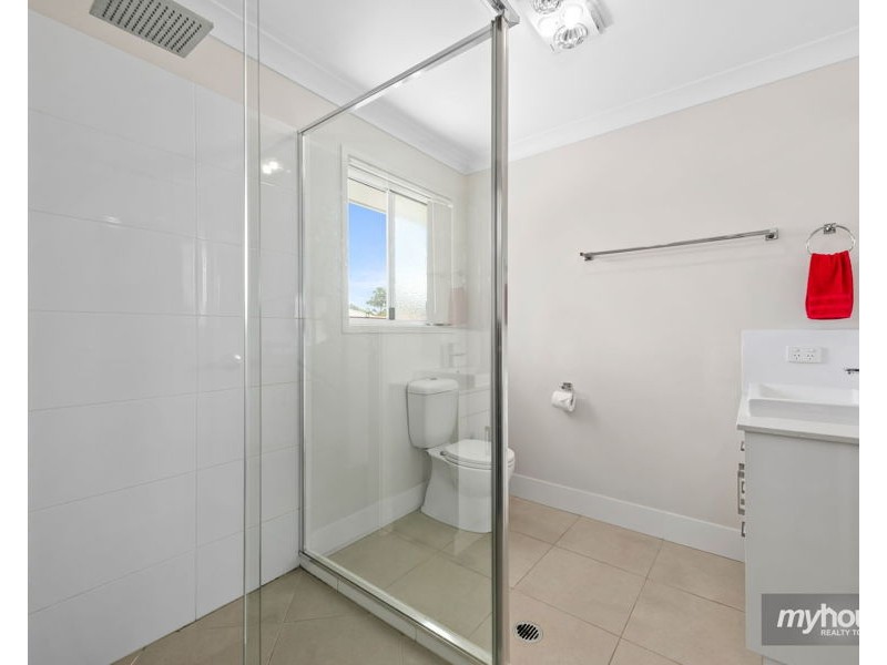 4/8 Colvin Street, Drayton QLD 4350