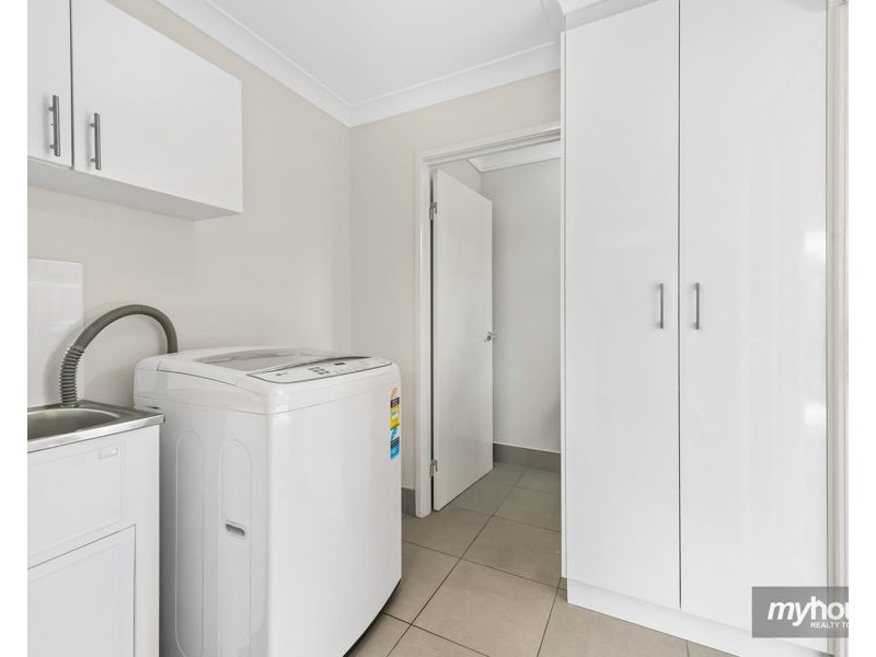 4/8 Colvin Street, Drayton QLD 4350