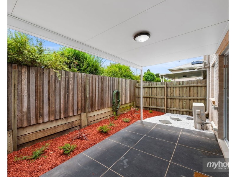 4/8 Colvin Street, Drayton QLD 4350