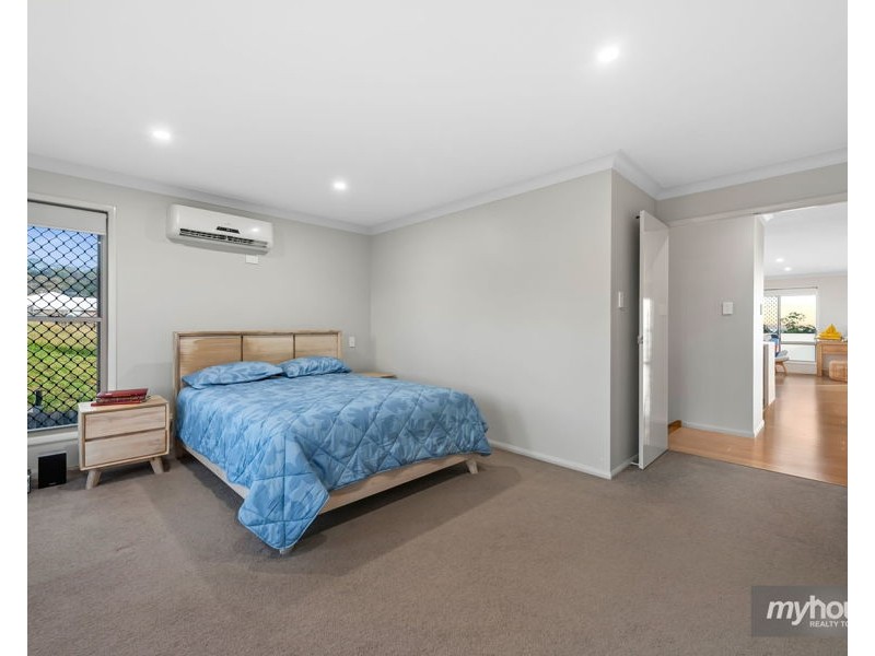 164 Handley Street, Darling Heights QLD 4350