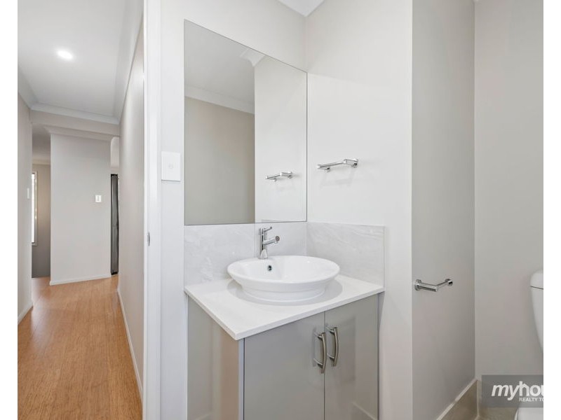 164 Handley Street, Darling Heights QLD 4350