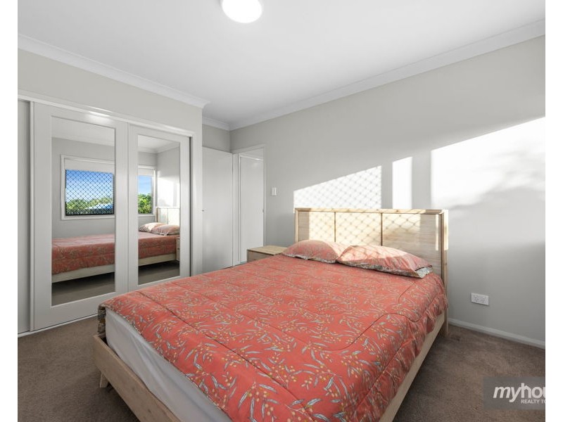 164 Handley Street, Darling Heights QLD 4350