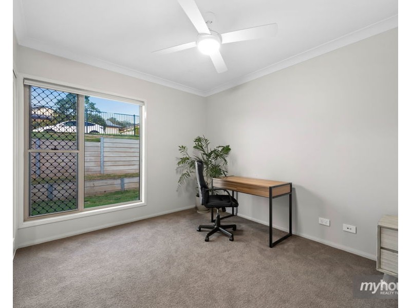 164 Handley Street, Darling Heights QLD 4350