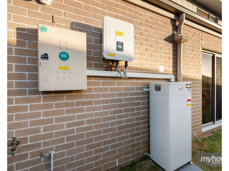 164 Handley Street, Darling Heights QLD 4350