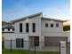 164 Handley Street, Darling Heights QLD 4350