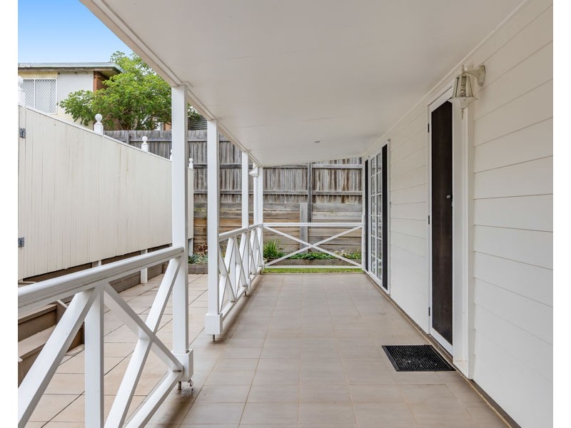 5/90 Glenvale Road, Harristown QLD 4350