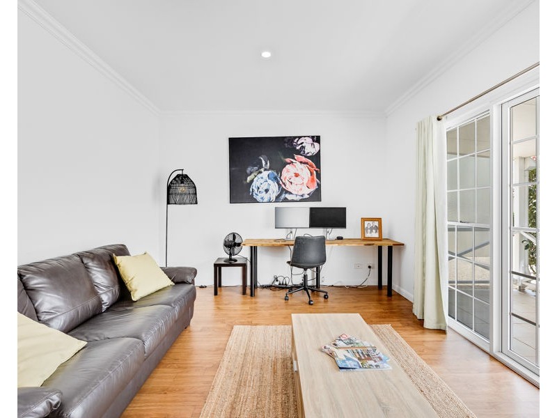 5/90 Glenvale Road, Harristown QLD 4350