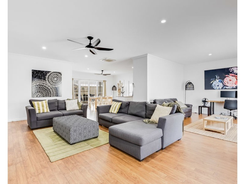 5/90 Glenvale Road, Harristown QLD 4350