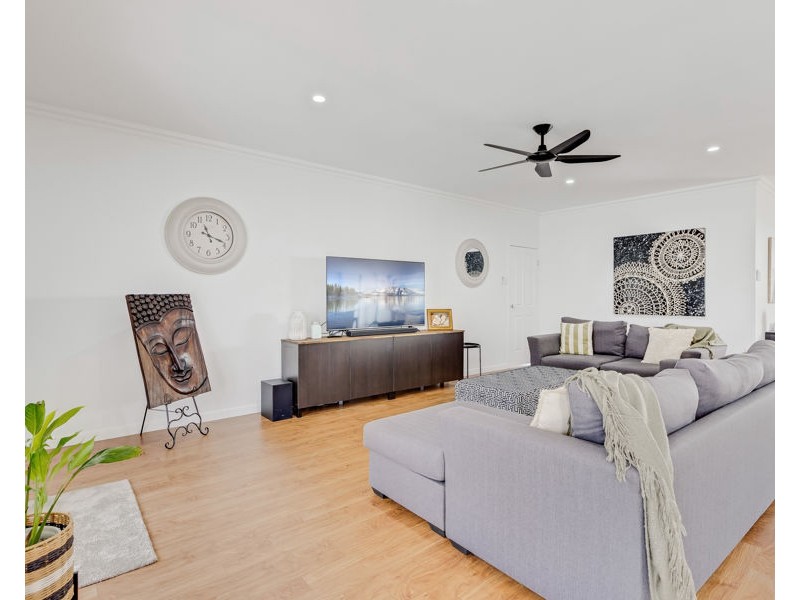 5/90 Glenvale Road, Harristown QLD 4350