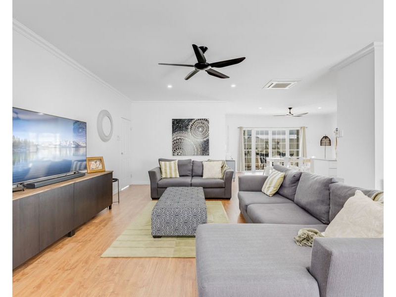 5/90 Glenvale Road, Harristown QLD 4350