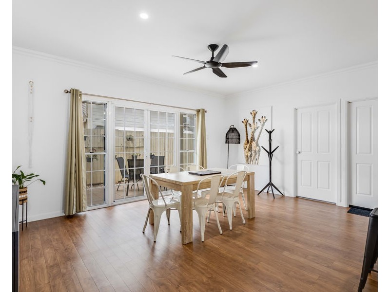 5/90 Glenvale Road, Harristown QLD 4350