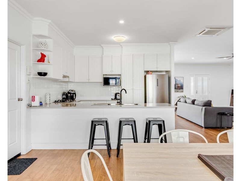 5/90 Glenvale Road, Harristown QLD 4350