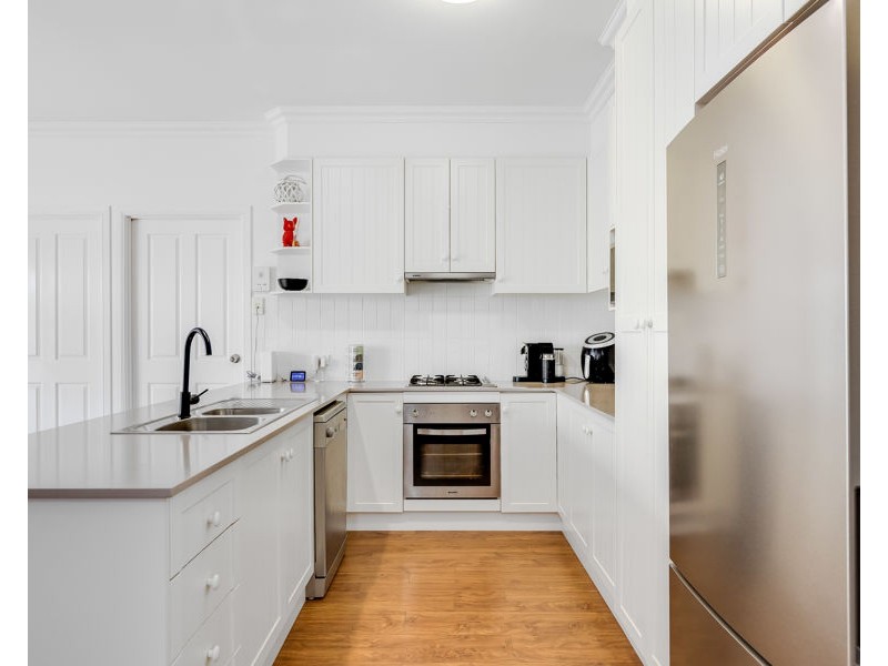 5/90 Glenvale Road, Harristown QLD 4350