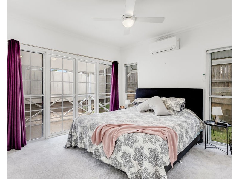 5/90 Glenvale Road, Harristown QLD 4350