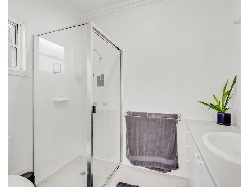 5/90 Glenvale Road, Harristown QLD 4350