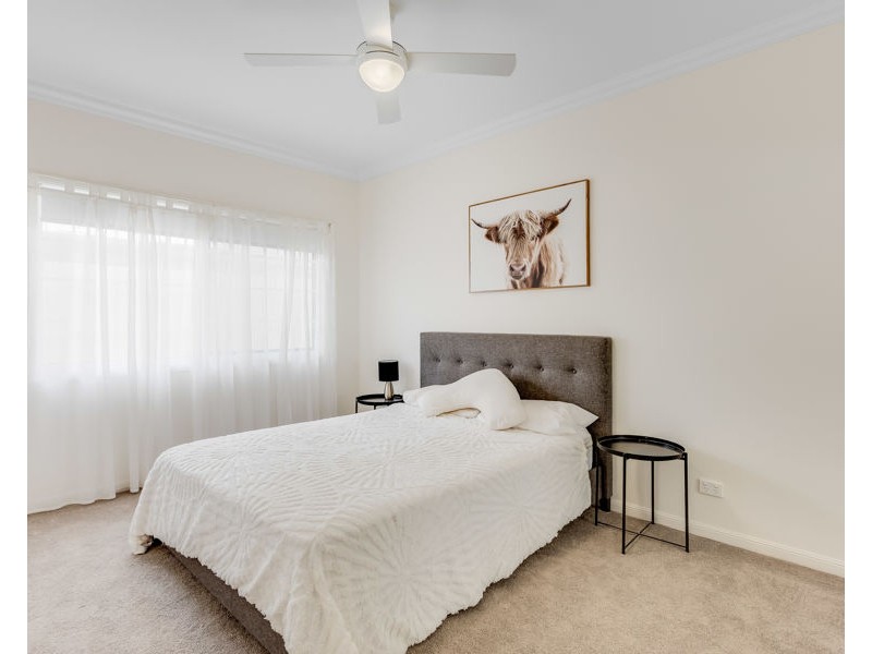 5/90 Glenvale Road, Harristown QLD 4350