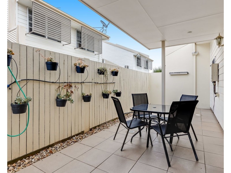 5/90 Glenvale Road, Harristown QLD 4350