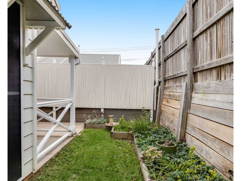 5/90 Glenvale Road, Harristown QLD 4350