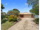 1 Belclaire Drive, Westbrook QLD 4350