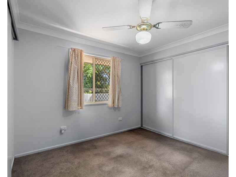 1 Belclaire Drive, Westbrook QLD 4350