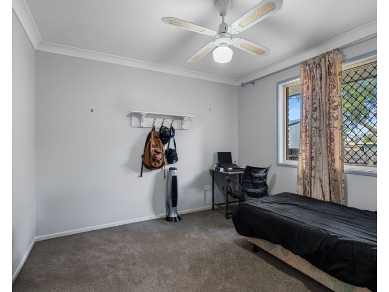 1 Belclaire Drive, Westbrook QLD 4350