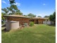 1 Belclaire Drive, Westbrook QLD 4350