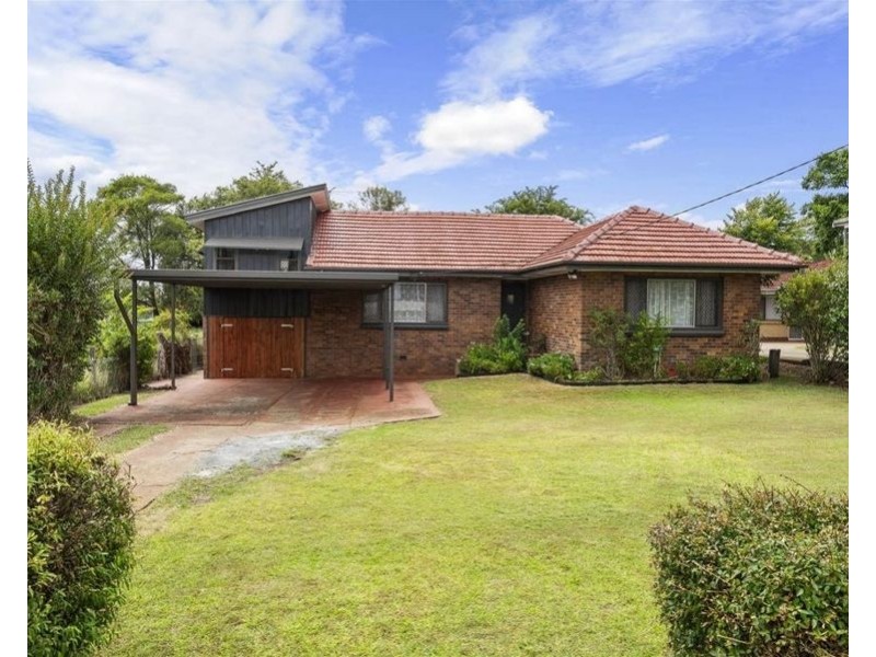 70 Ramsay Street, Centenary Heights QLD 4350
