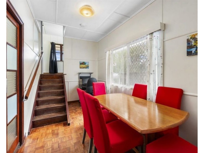 70 Ramsay Street, Centenary Heights QLD 4350