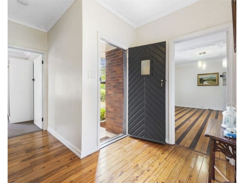 70 Ramsay Street, Centenary Heights QLD 4350