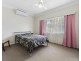 70 Ramsay Street, Centenary Heights QLD 4350