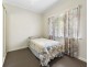 70 Ramsay Street, Centenary Heights QLD 4350
