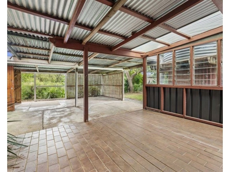 70 Ramsay Street, Centenary Heights QLD 4350