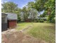 70 Ramsay Street, Centenary Heights QLD 4350