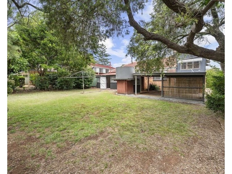 70 Ramsay Street, Centenary Heights QLD 4350