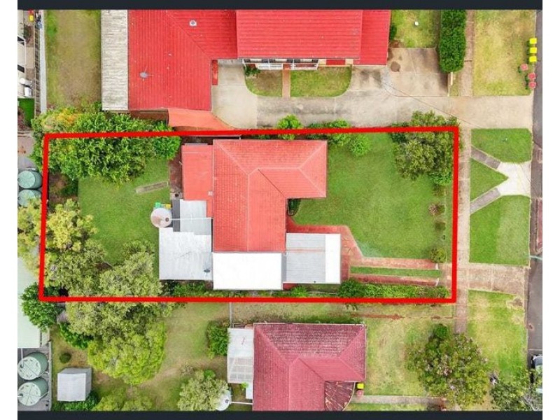 70 Ramsay Street, Centenary Heights QLD 4350