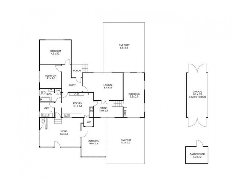 70 Ramsay Street, Centenary Heights QLD 4350