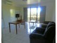 21/1-3 Uniplaza Court, Kearneys Spring QLD 4350