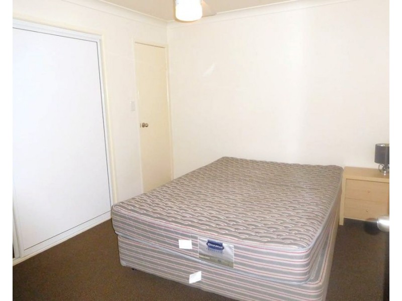 21/1-3 Uniplaza Court, Kearneys Spring QLD 4350