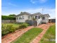 27 Beelbee Street, Harristown QLD 4350